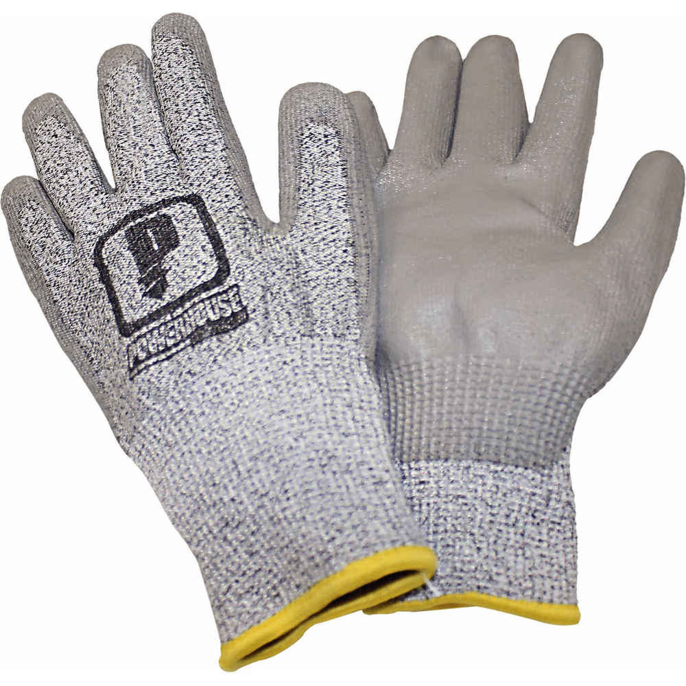 Powerhouse Cut Resistant Hand Gloves - KHM Megatools Corp. Powerhouse Cut Resistant Hand Gloves - KHM Megatools Corp.